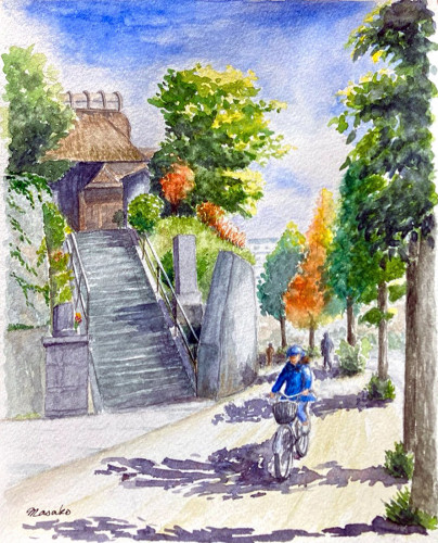 ⓪「泥牛庵」上野 雅子さん.jpg