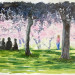 ❸「根岸森林公園の桜」上野 雅子さん.jpg