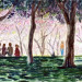 ❹「根岸森林公園の桜」渡部 昭子さん.jpg