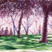 ❺「根岸森林公園の桜」01まりぃむさん.jpg