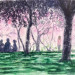 ❻「根岸森林公園の桜」02まりぃむさん.jpg