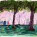 ❽「根岸森林公園の桜」02小澤 栄さん.jpg