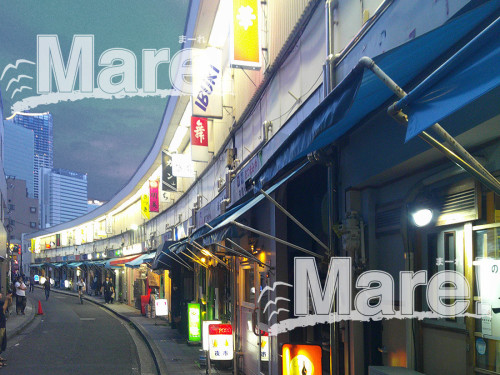 野毛都橋商店街ビル(透かし有).jpg