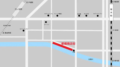 Map2.jpg