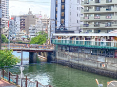 福富町西公園から.jpg