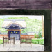 ❸「總持寺・向唐門」nan.さん.jpg