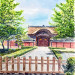 ❹「總持寺・向唐門」渡部 昭子さん.jpg