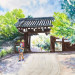❺「總持寺・三松関」まりぃむさん.jpg