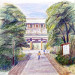 ❼「總持寺・三門」　小澤 栄さん.jpg