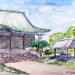 ❽「總持寺・大祖堂」菊池 富美雄さん.jpg