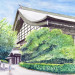 ❶「總持寺・三松閣」nan.さん.jpg