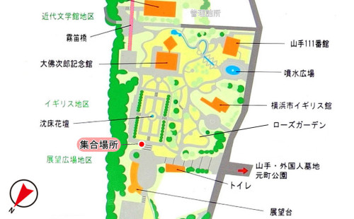 Map02.jpg