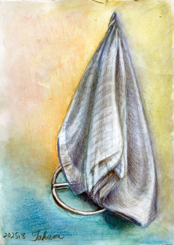 ❹「布の描き方Ⅱ01」吉原 孝美さん.jpg