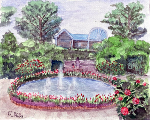 ❻「香りの庭」菊池 富美雄さん.jpg