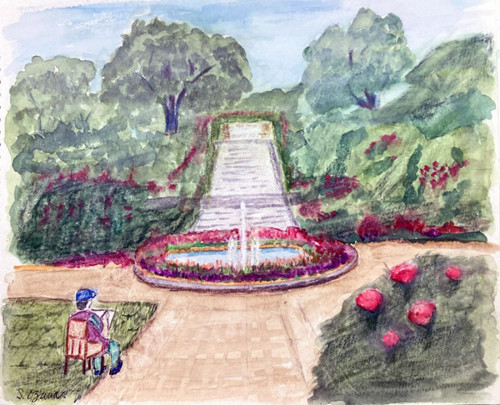 ❼「香りの庭01」小澤 栄さん.jpg