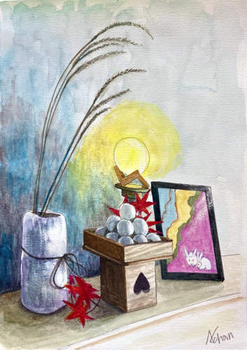 ❾「組みモチーフⅤ 月見02」倉持 暁子さん.jpg