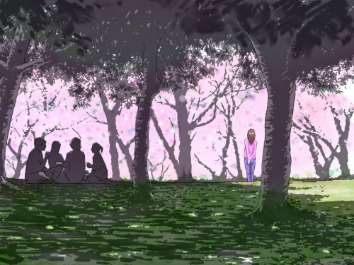 2026.04 公開講座 ネット用画像根岸森林公園の桜B.jpg