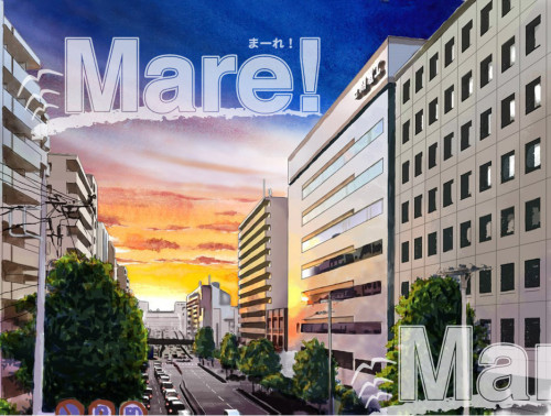 05 サイト用 透かし有.jpg