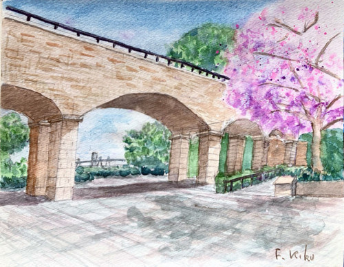 ❸「霧笛橋 01」菊池 富美雄さん.jpg