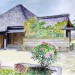 ❽「旧円通寺・権現山公園」nan.さん.jpg