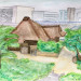 ❾「旧円通寺・権現山公園」小俣 学さん.jpg