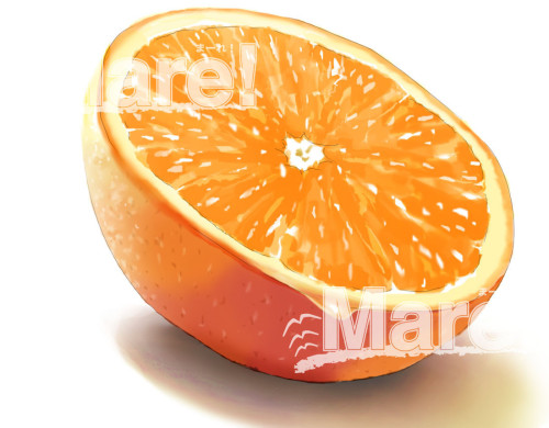 オレンジ.jpg