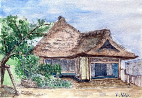 ❺「旧円通寺・権現山公園」菊池 富美雄さん.jpg