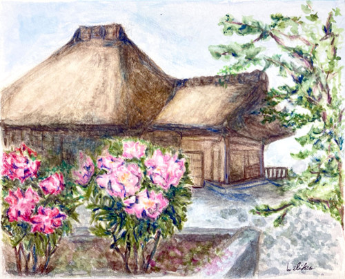 ➀「円通寺・権現山公園」LiLikoさん.jpg