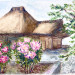 ➀「円通寺・権現山公園」LiLikoさん.jpg