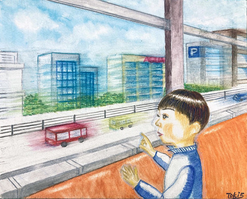 ❻「制御された光01」小板橋 登喜子さん.jpg