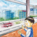 ❻「制御された光01」小板橋 登喜子さん.jpg
