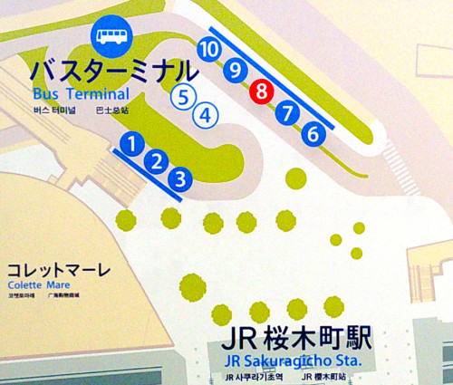 バスターミナル図.jpg