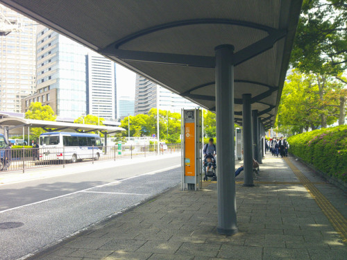 集合場所.jpg
