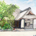 ➁「円通寺・権現山公園」小俣 学さん.jpg