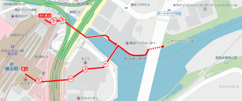 Map.jpg