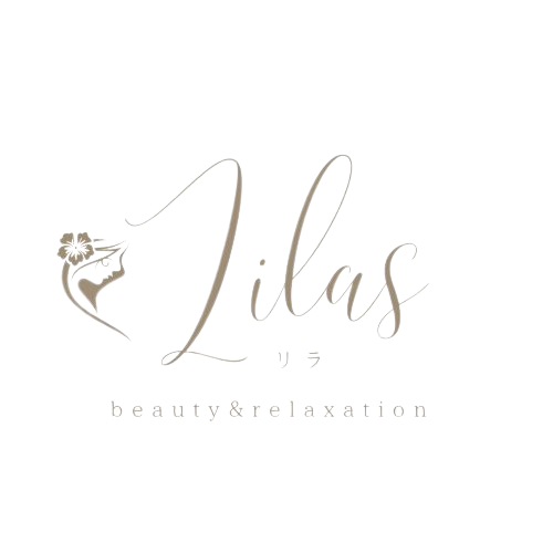 beauty&relaxation
Lilas
