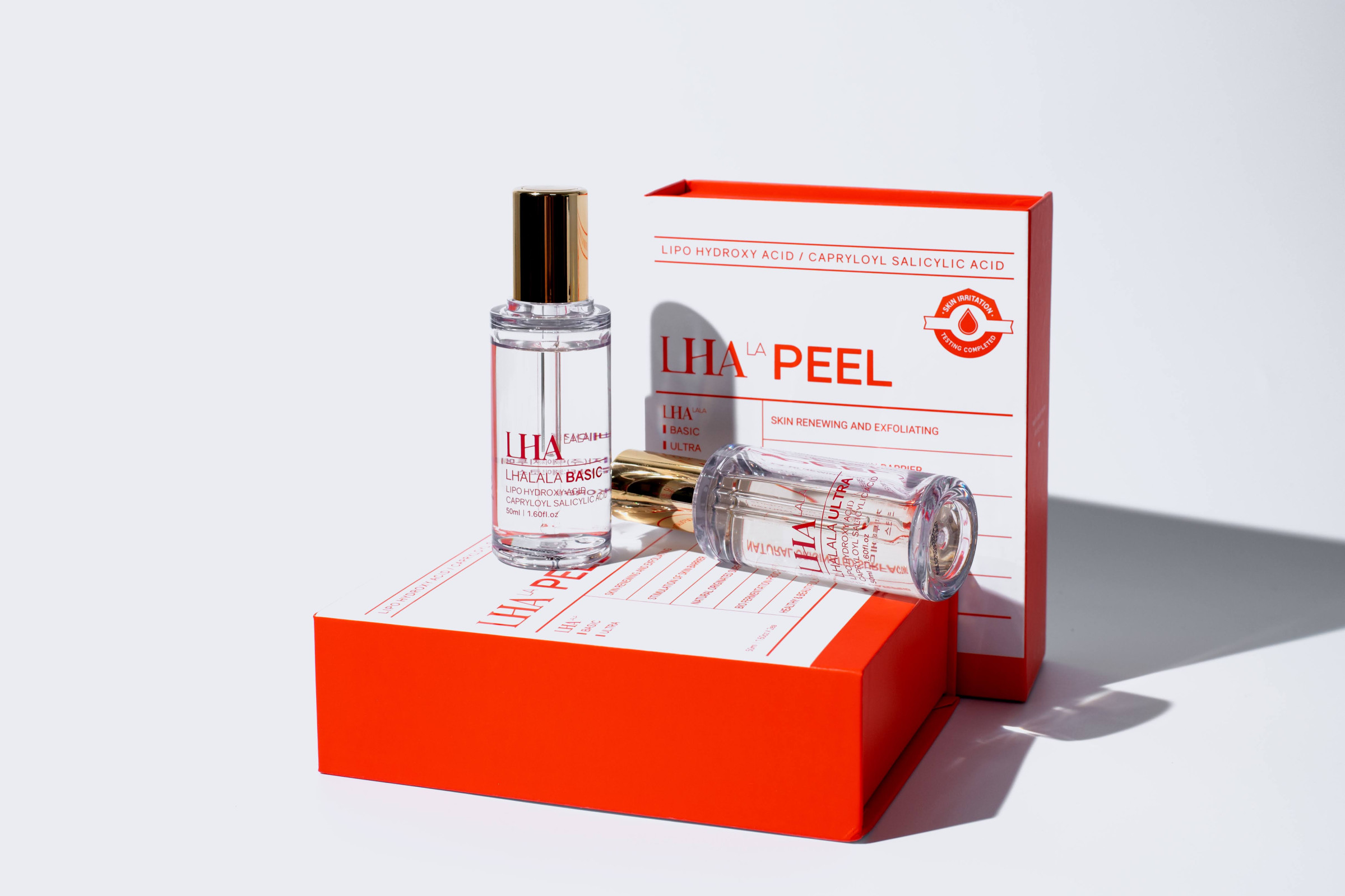 beauty&relaxation salon Lilas