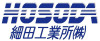 細田工業所株式会社