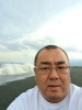 20250518_131457_exported_2634.jpg