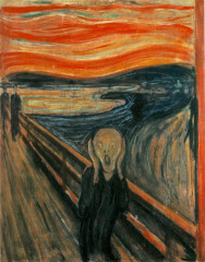 960px-The_Scream.jpg