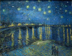 960px-Starry_Night_Over_the_Rhone.jpg