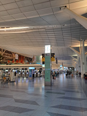 20250921_044426.jpg