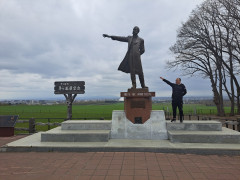 20260501_124146.jpg