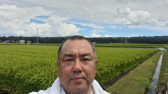 20260815_122953.jpg