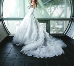 UPweddingdress02_TP_V4.jpg