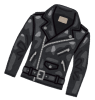 fashion_kawajan_riders_jacket.png