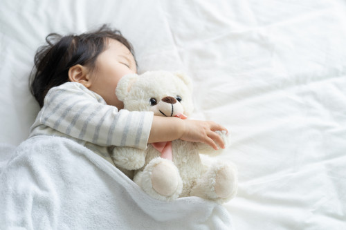 AdobeStock_273974570 (1).jpeg