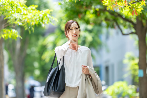 AdobeStock_624094314 (1).jpeg