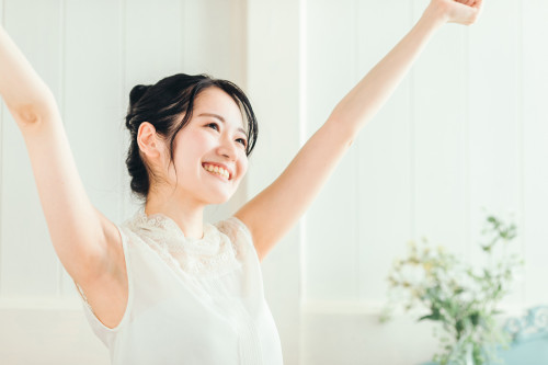 AdobeStock_432474471 (1).jpeg