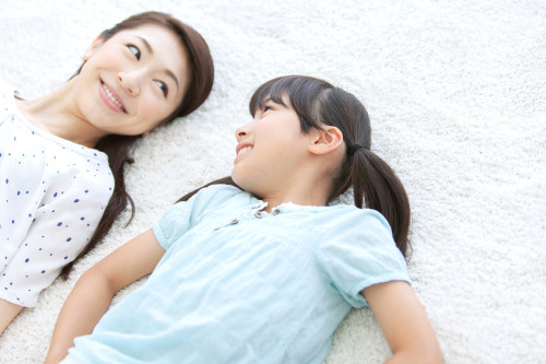 AdobeStock_1154687020 (1).jpeg